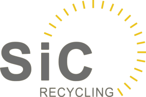 Digitale Schulungsplattform der SiC Recycling GmbH